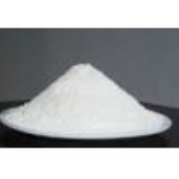 4-Methyl Cinnamic Acid